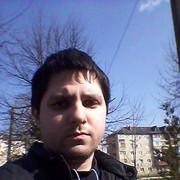  ,   , 35 ,   ,   , c , 
