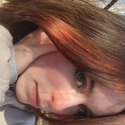 ���������� ������, ���� ������� ������, 21 ���, ������������ ��� ������, ����� � ���������, ���������