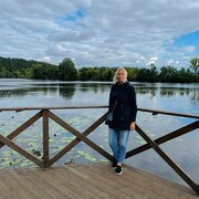 ���������� ������, ���� ������� ��������, 39 ���, ������������ ��� ����� � ���������, c�������� ���������