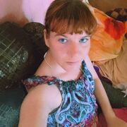 ���������� ��������, ���� ������� ���������, 32 ����, ������������ ��� ���������