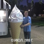  ,   , 54 ,   ,   , c 