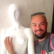  ,   , 36 ,   ,   , c 