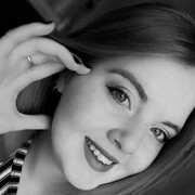 ���������� ������, ���� ������� ���������, 26 ���, ������������ ��� ������, ����� � ���������