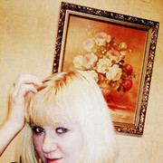 ���������� ����������, ���� ������� �������, 31 ���, ������������ ��� ������, ����� � ���������, c�������� ���������