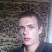  ,   , 37 ,   ,   , c , 