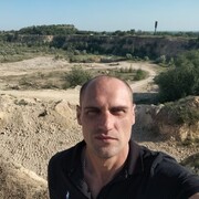 ���������� �������, ������� �������, 38