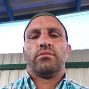 ���������� ������, ���� ������� K�����, 44 ����, ������������ ��� ����� � ���������, c�������� ���������, ���������