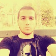 ���������� �������, ���� ������� Ako, 32 ����, ������������ ��� ������