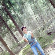  ,   , 28 ,     , c 