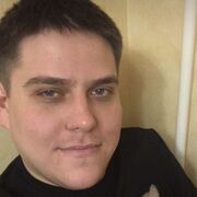  ,   , 32 ,     , c , 