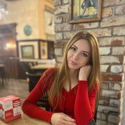  -, 