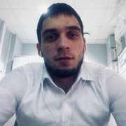  ,   , 27 ,   