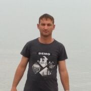  ,  , 43