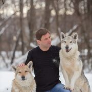 ,   Artem, 39 ,   ,   , 