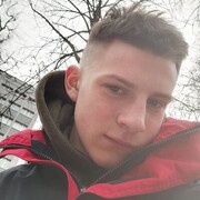 ���������� �����, ���� ����� ������, 21 ���, ������������ ��� ������, ����� � ���������