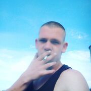  ,   , 26 ,   ,   , c , 
