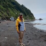  ,   , 35 ,   c 