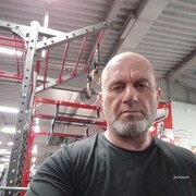 ���������� ������, ���� ������� �����, 45 ���, ������������ ��� ������, ����� � ���������