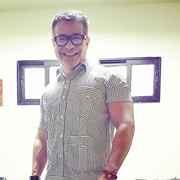 ���������� Bronxville, ���� ������� Brian J, 60 ���, ������������ ��� ����� � ���������, c�������� ���������