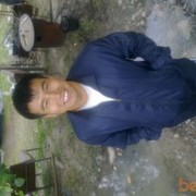  ,   , 36 ,   