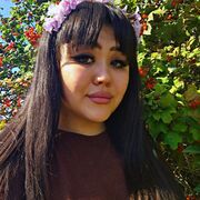 ���������� �����, ������� ����, 28