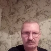 -,   , 45 ,   ,   , c 