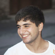  ,   George, 30 ,  
