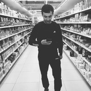 ���������� �������, ���� ������� Farik, 35 ���, ������������ ��� ������, ����� � ���������, c�������� ���������