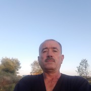  ,  , 52