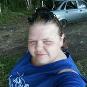 ���������� ������, ���� ������� �����, 37 ���, ������������ ��� ������, ����� � ���������, c�������� ���������, ���������