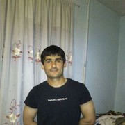  ,   Amrullo, 40 ,   ,   , c 