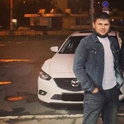  ,   , 29 ,   ,   