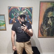  ,   , 41 ,   ,   