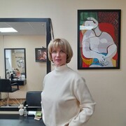  ,   , 59 ,     , c 