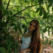 ���������� ��������, ���� ������� ������, 29 ���, ������������ ��� ������, ����� � ���������, c�������� ���������