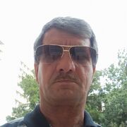  ,   , 67 ,   ,   , c , 