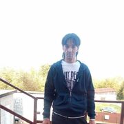 ���������� �����, ���� ������� ����, 42 ����, ������������ ��� ������, ����� � ���������