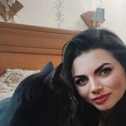 ���������� ������, ���� ������� ������, 29 ���, ������������ ��� c�������� ���������