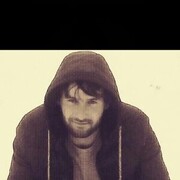  ,   , 36 ,     , c 