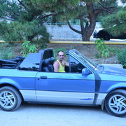 ���������� ������, ���� ������� ����, 35 ���, ������������ ��� ������, ����� � ���������, c�������� ���������