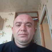  ,   , 43 ,   ,   