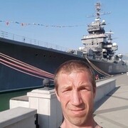  ,   , 45 ,   ,   , c 