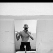 ���������� ���������, ���� ����� ������, 22 ����, ������������ ��� ������, ����� � ���������