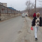 ���������� �����������, ���� ����� �����, 24 ����, ������������ ��� ������, ����� � ���������, c�������� ���������