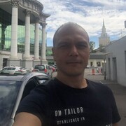  ,   , 39 ,   ,   , c , 