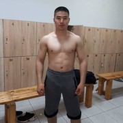 ,   Boka, 31 ,     , c , 