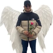 ���������� ���������, ���� ������� ������, 33 ����, ������������ ��� ������, ����� � ���������