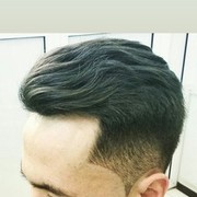  ,   Jaska, 32 ,     , c 