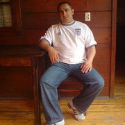 ���������� �������, ���� ������� Mamuka, 49 ���, ������������ 