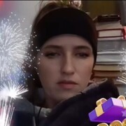 ���������� ������, ���� ������� �����, 48 ���, ������������ ��� c�������� ���������